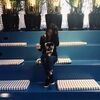 maisonluxeco